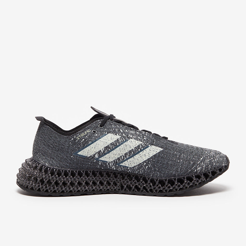 adidas 4DFWD X Strung