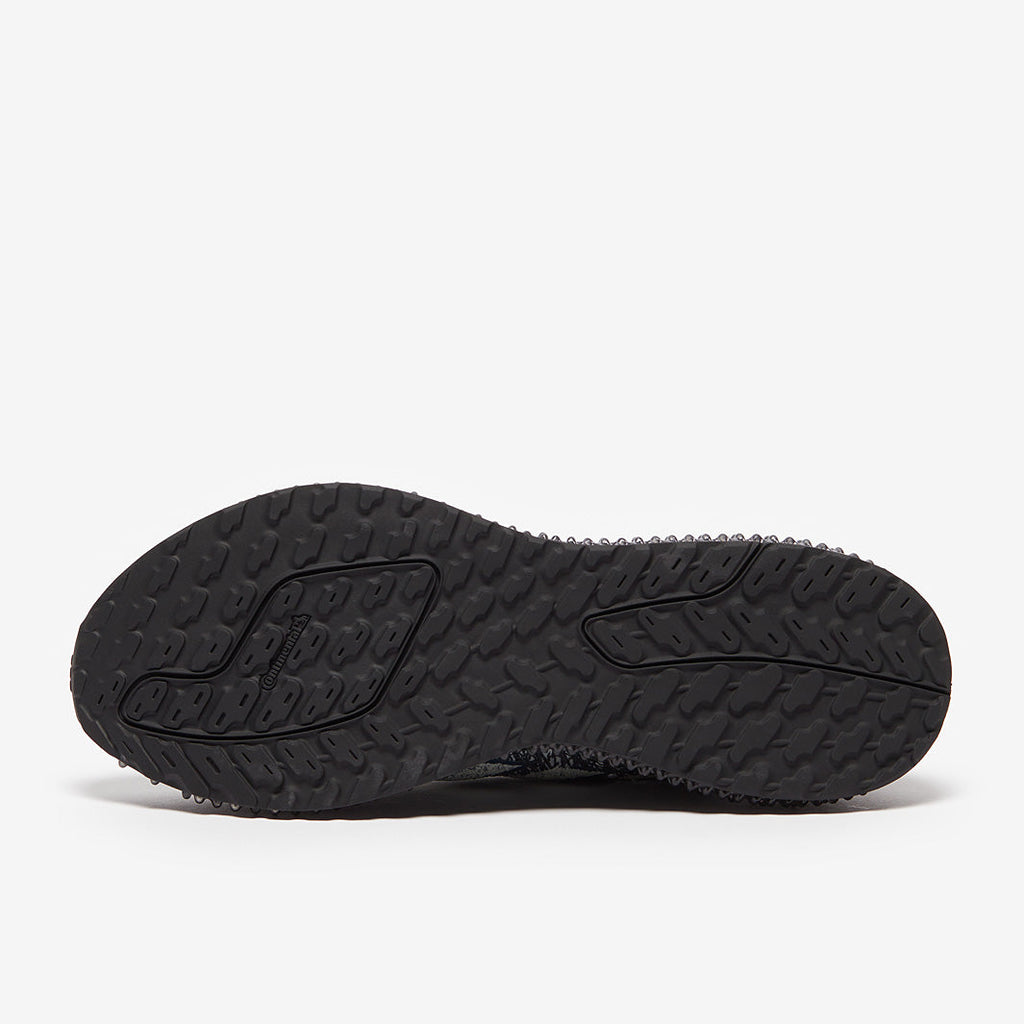 adidas 4DFWD X Strung