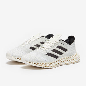 adidas 4DFWD X Strung
