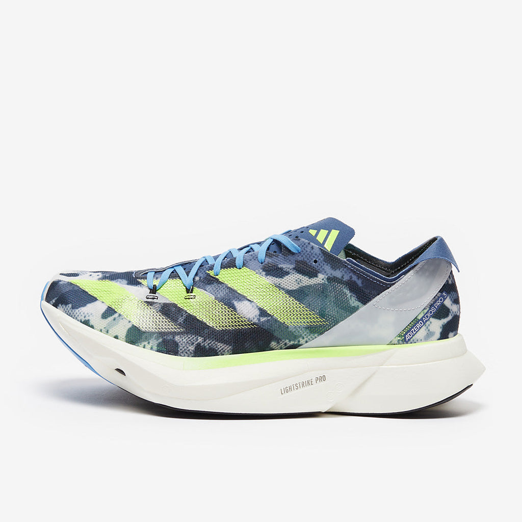 adidas adizero adios Pro 3