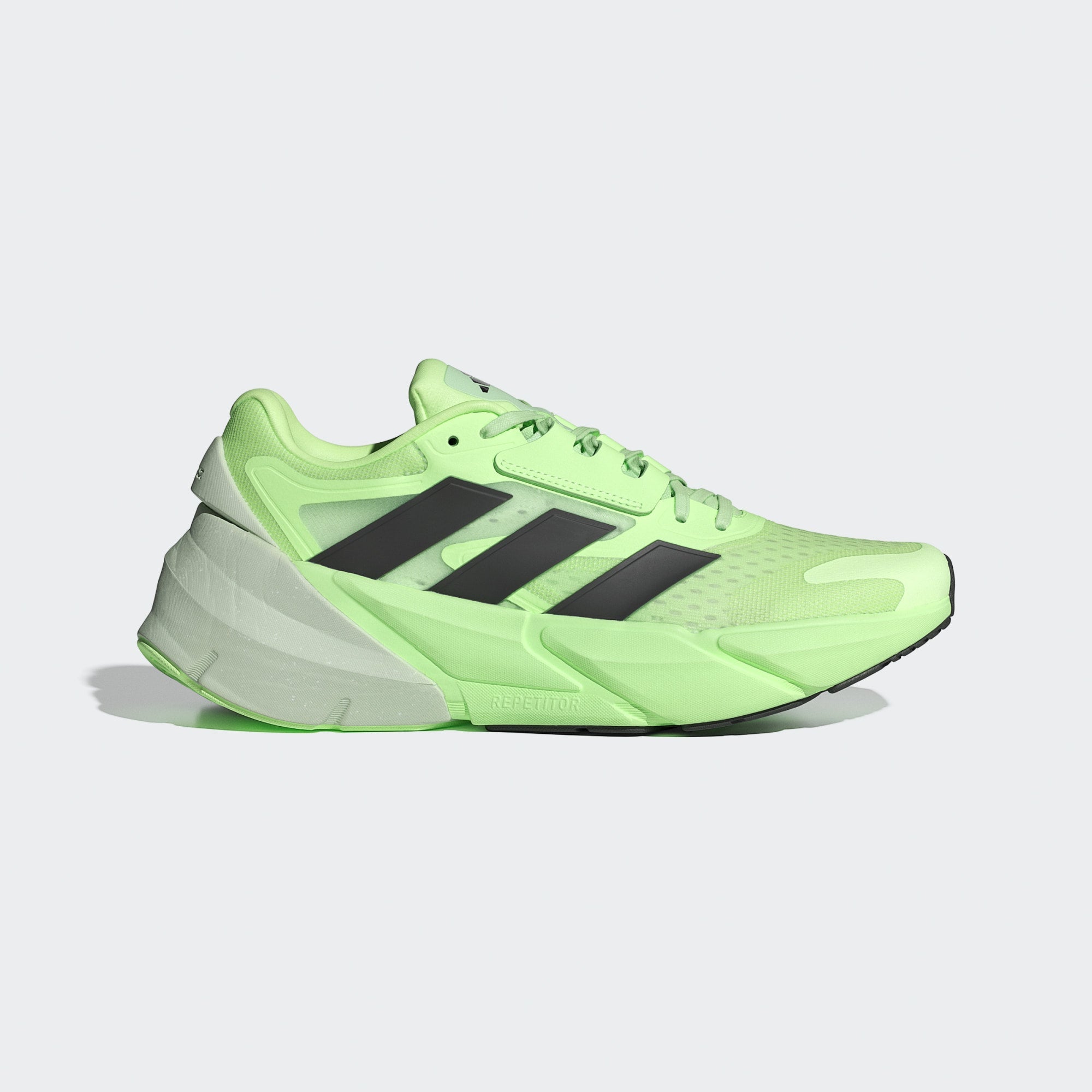 adidas adistar 2