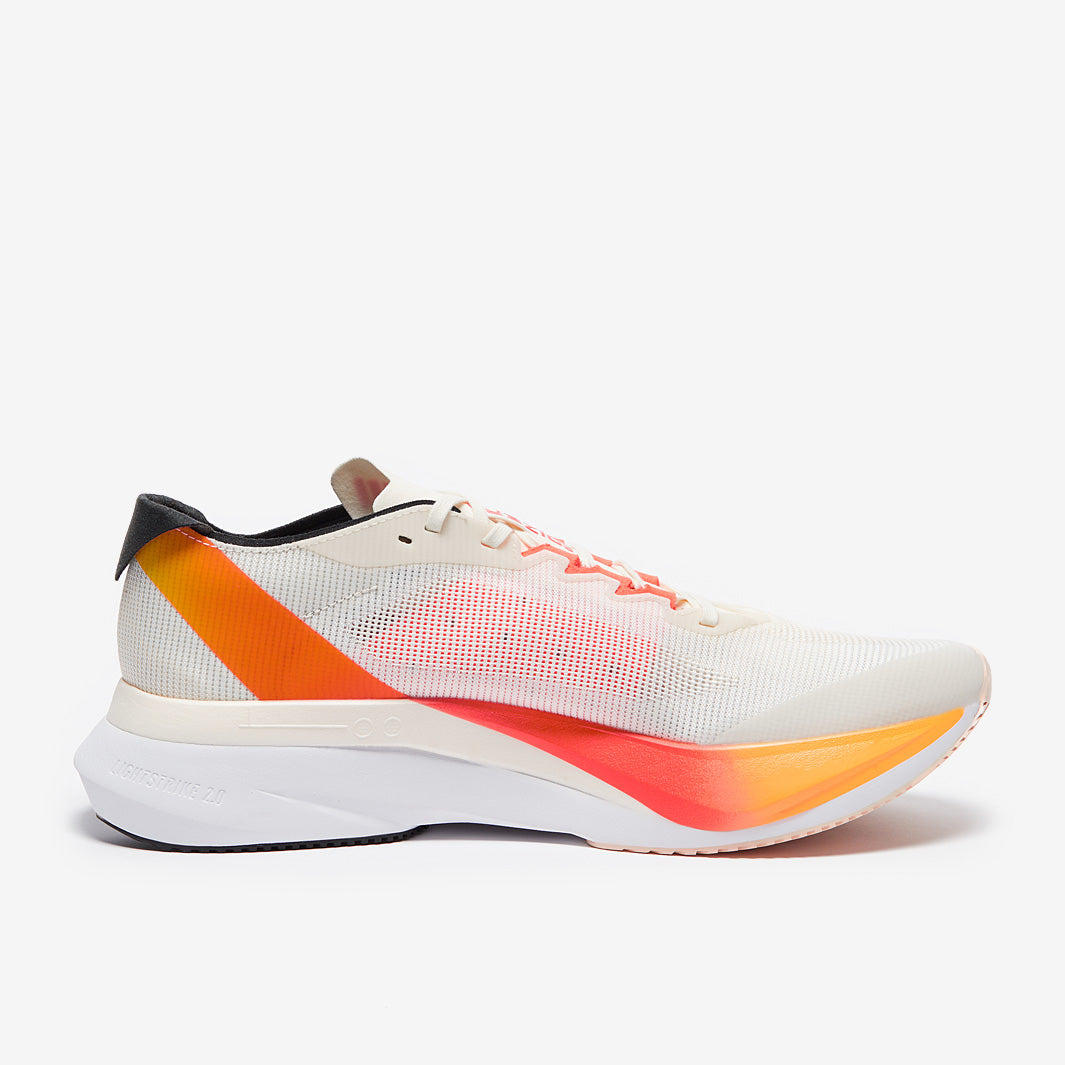 adidas adizero Boston 12