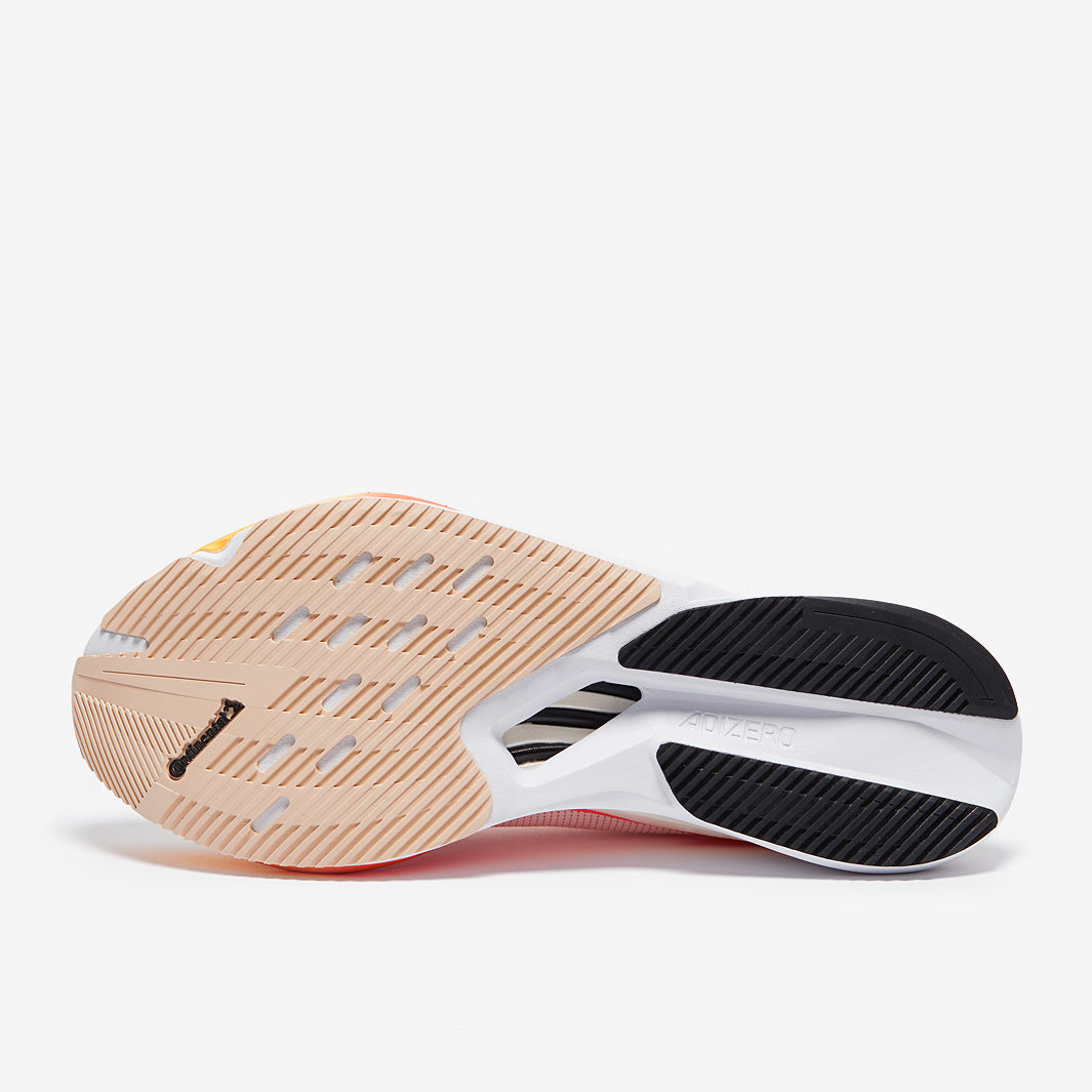 adidas adizero Boston 12