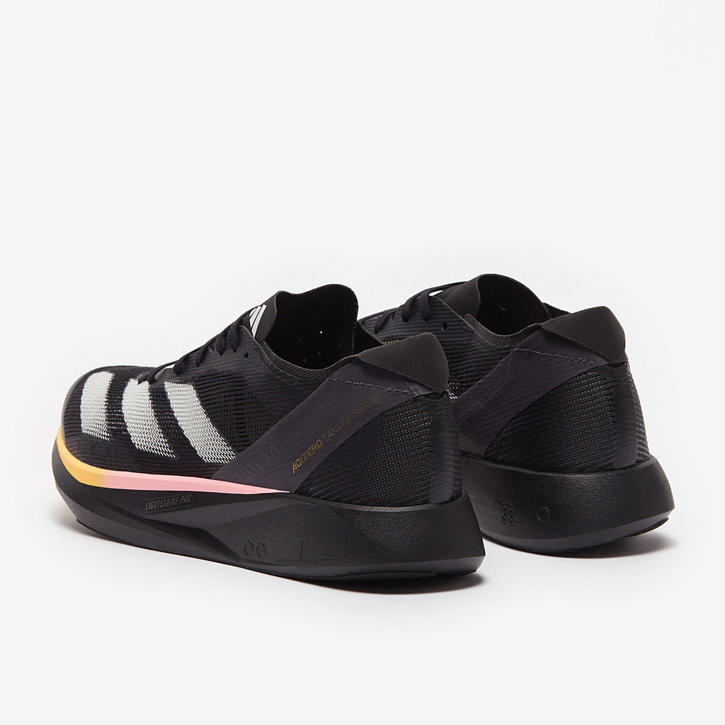 adidas adizero Takumi Sen 10