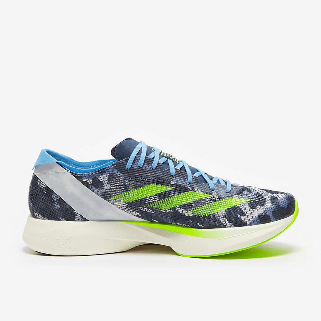 adidas adizero Takumi Sen 10