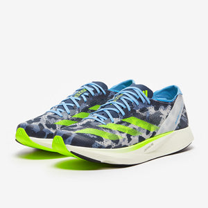 adidas adizero Takumi Sen 10