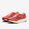 adidas adizero Takumi Sen 10