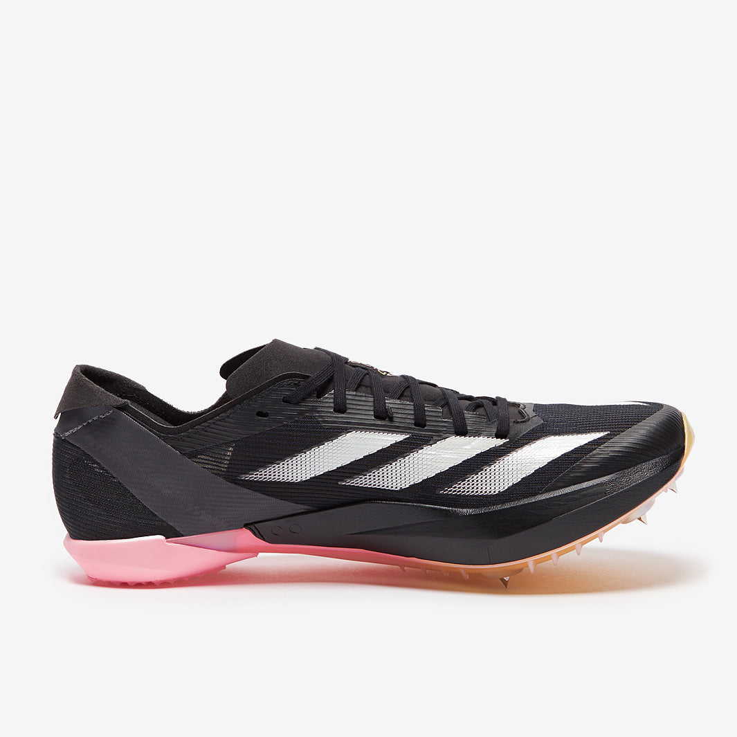 adidas adizero Ambition