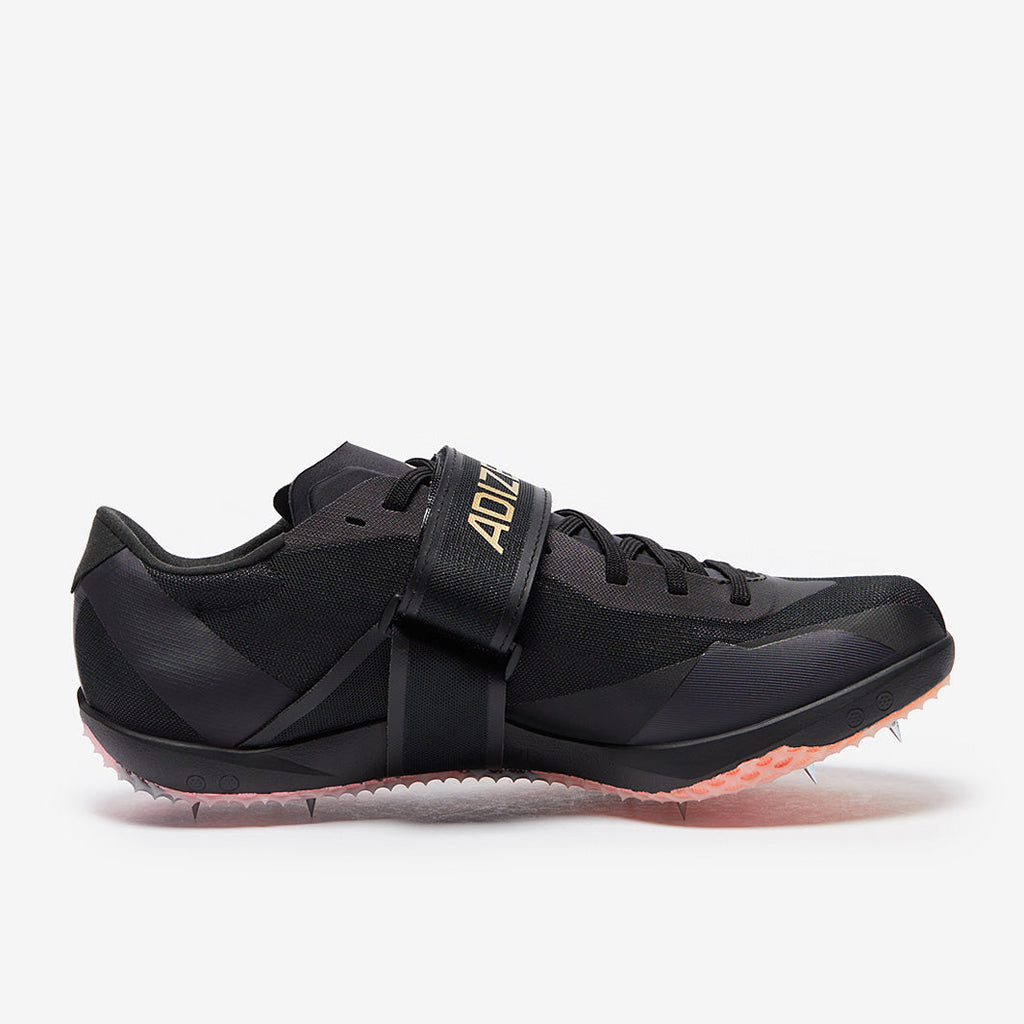 adidas adizero High Jump