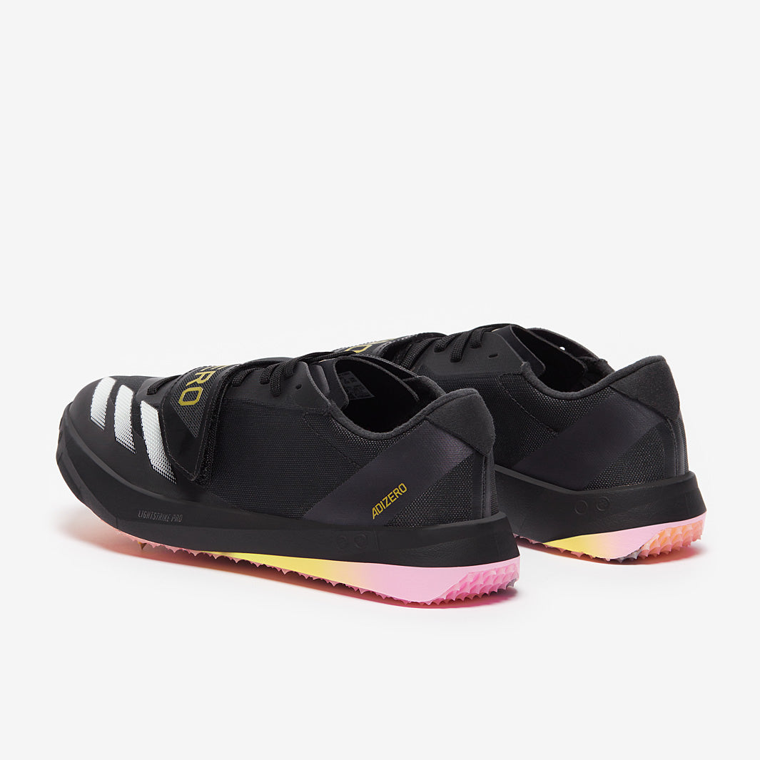 adidas adizero TJ/PV