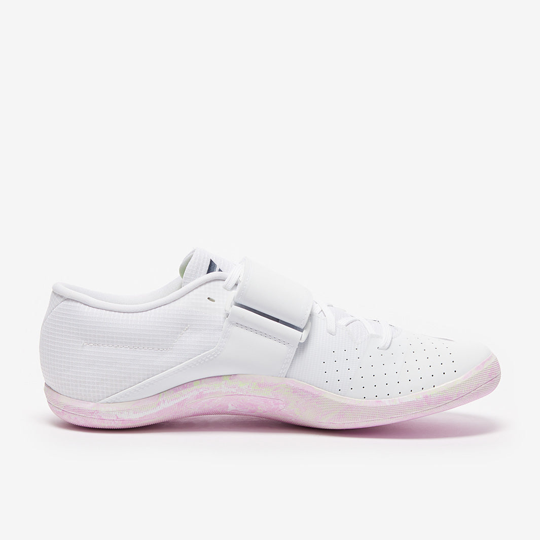adidas adizero Throws