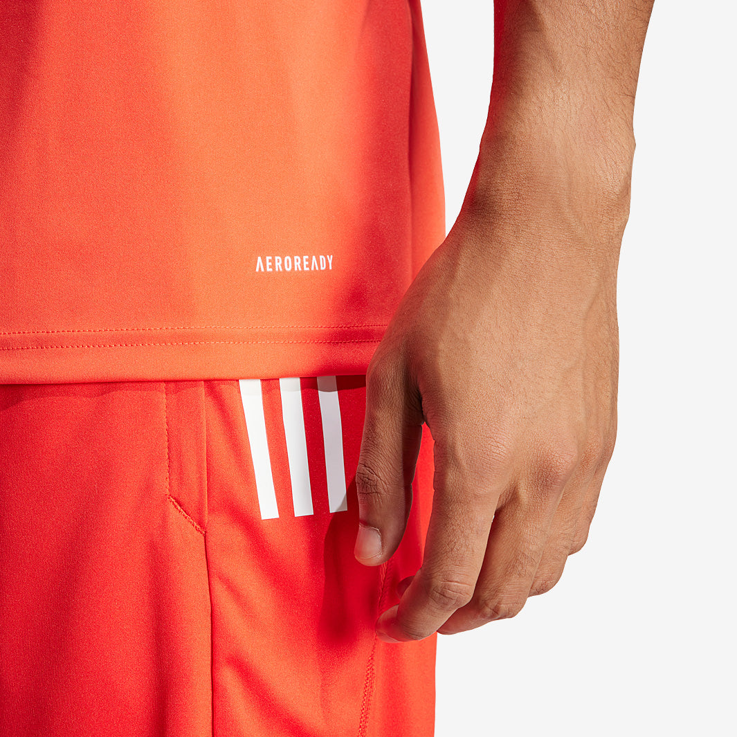 adidas Bayern Munich 23/24 Training Shirt