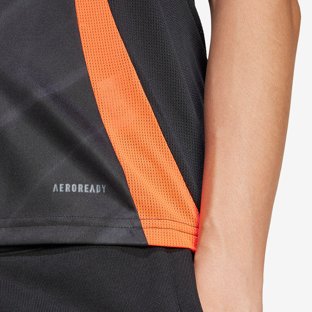 adidas Colombia 2024 Away Shirt