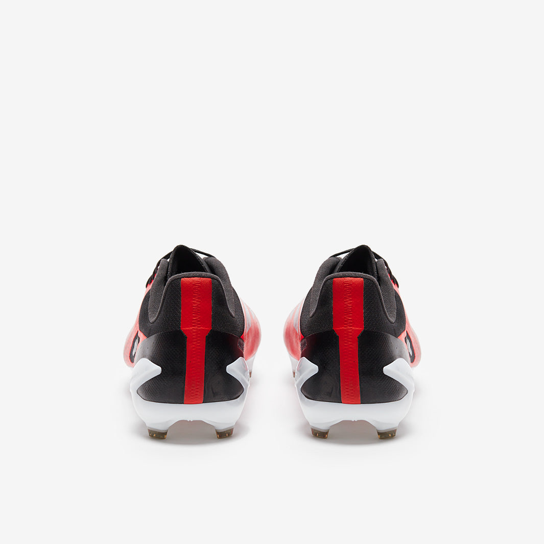 adidas Adizero RS15 Pro FG Rugby Boots