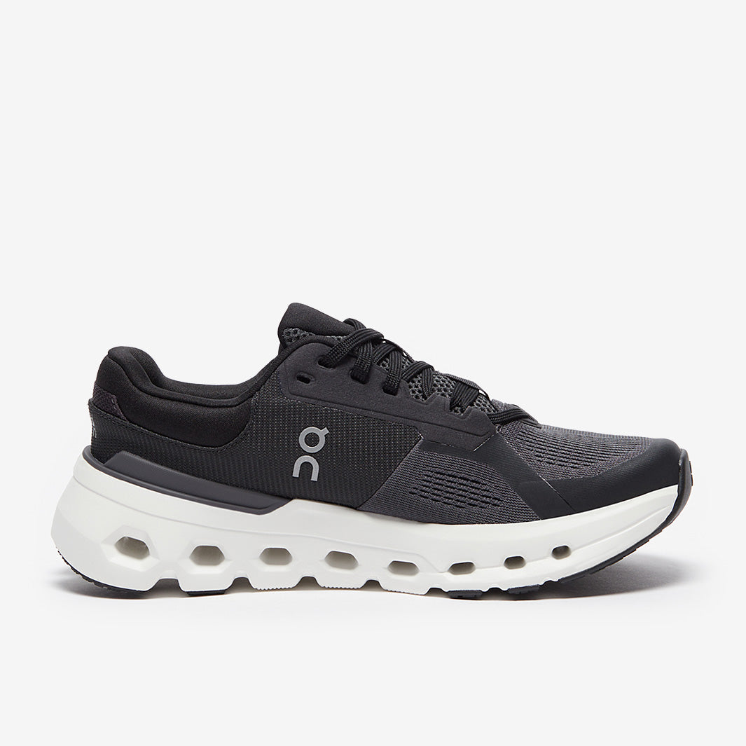 On Womens Cloudrunner 2