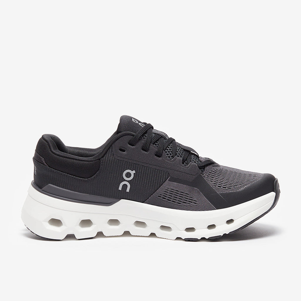 On Womens Cloudrunner 2 Wide