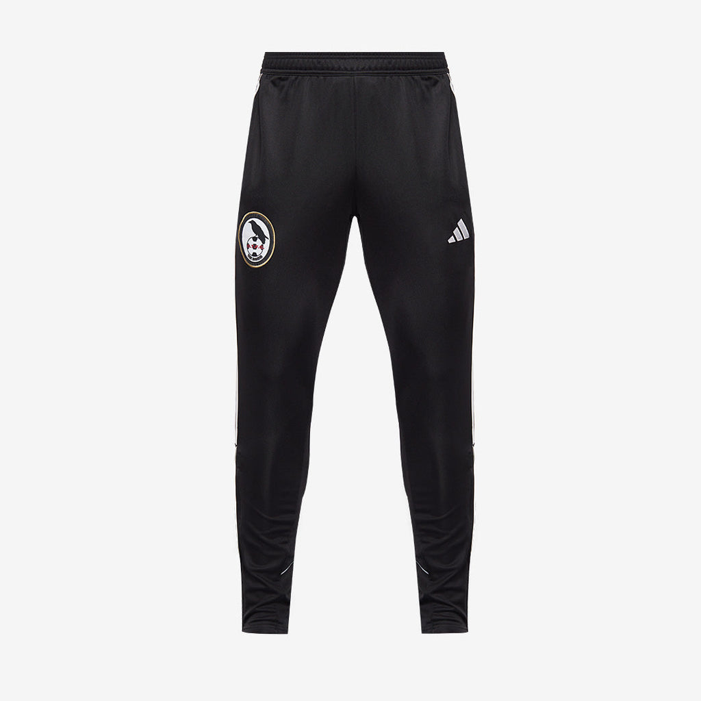 adidas Coalville Town Training Pants