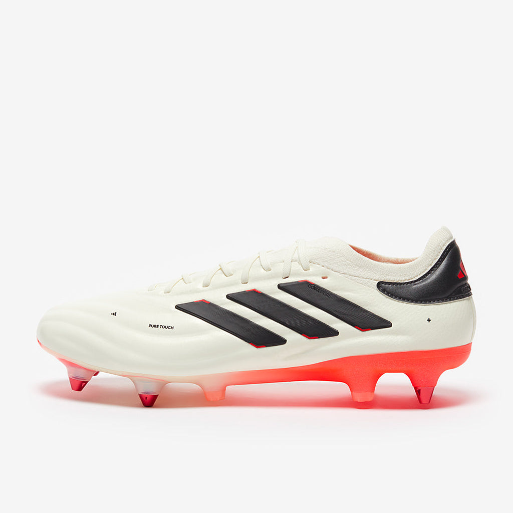 adidas Copa Pure 2 Elite+ Leather SG