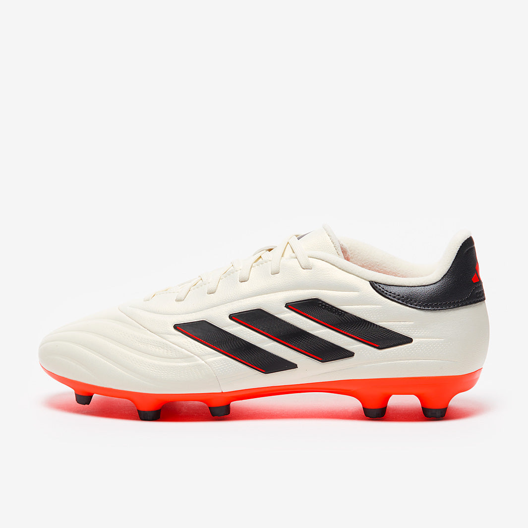 adidas Copa Pure 2 League Leather FG