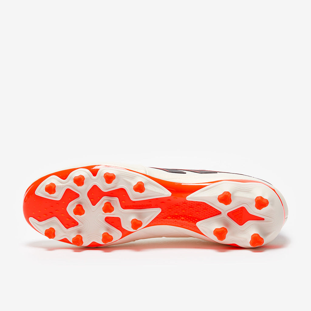 adidas Copa Pure 2 League Leather MG