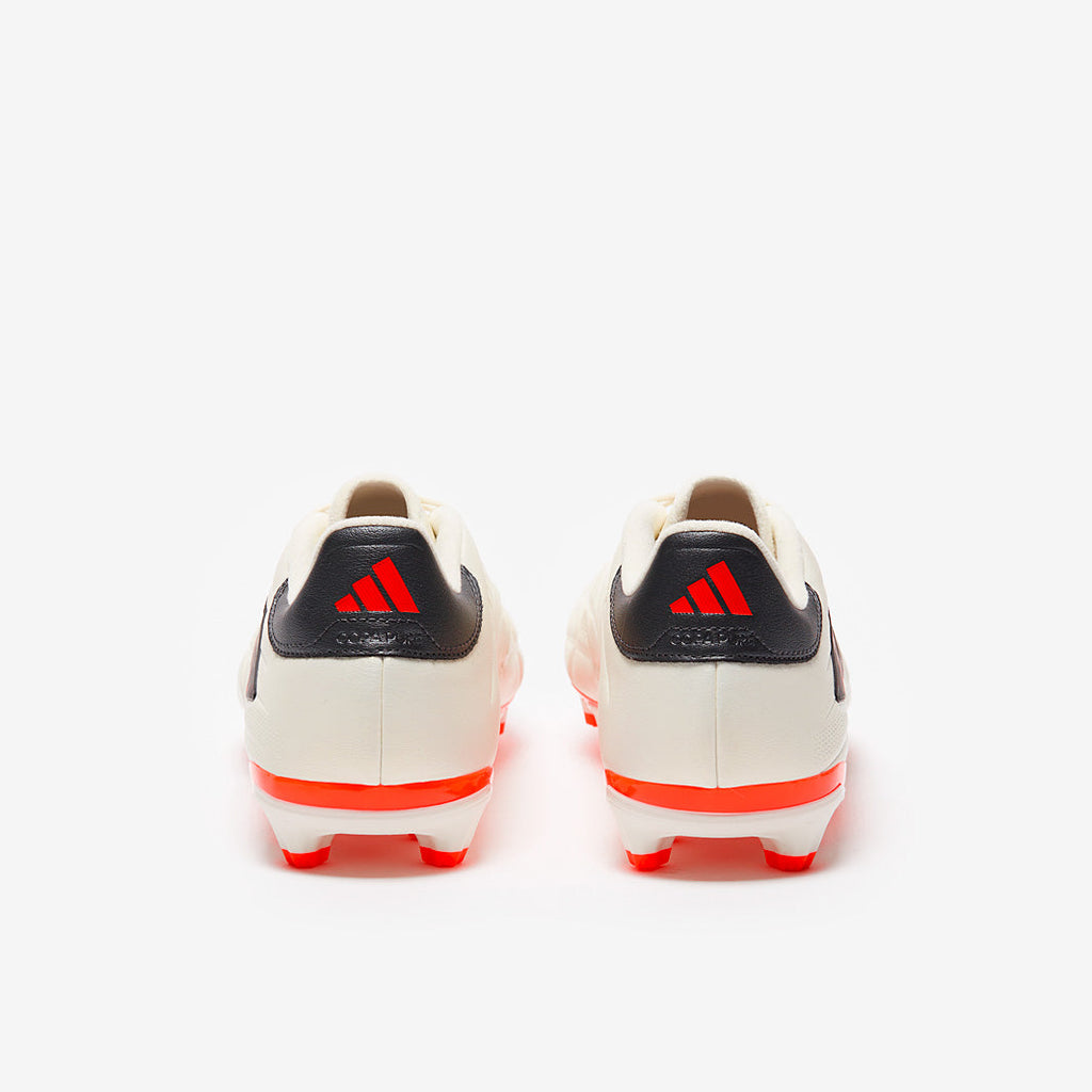adidas Copa Pure 2 League Leather MG