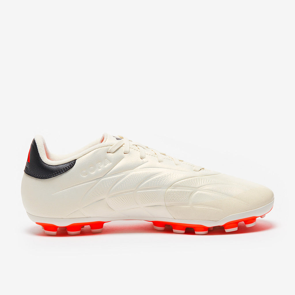 adidas Copa Pure 2 League AG (2G/3G)