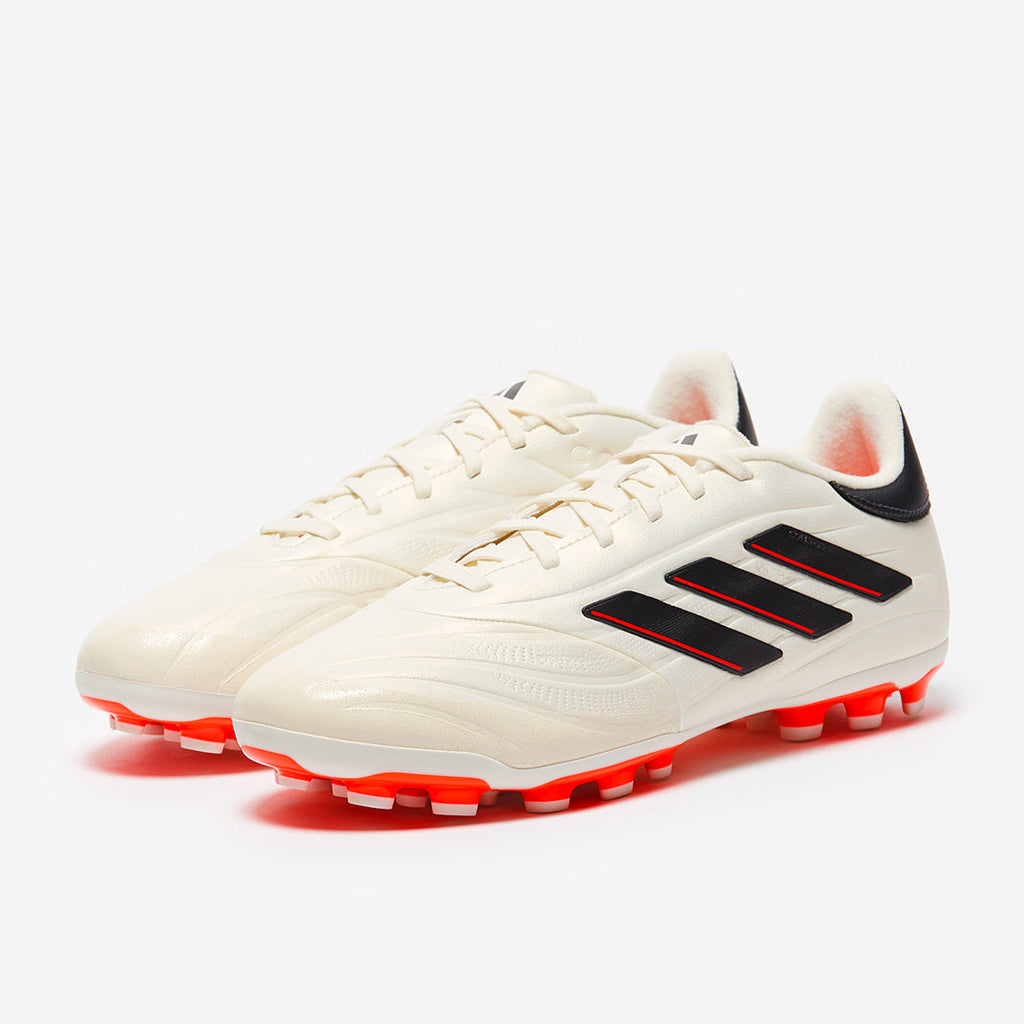 adidas Copa Pure 2 League AG (2G/3G)