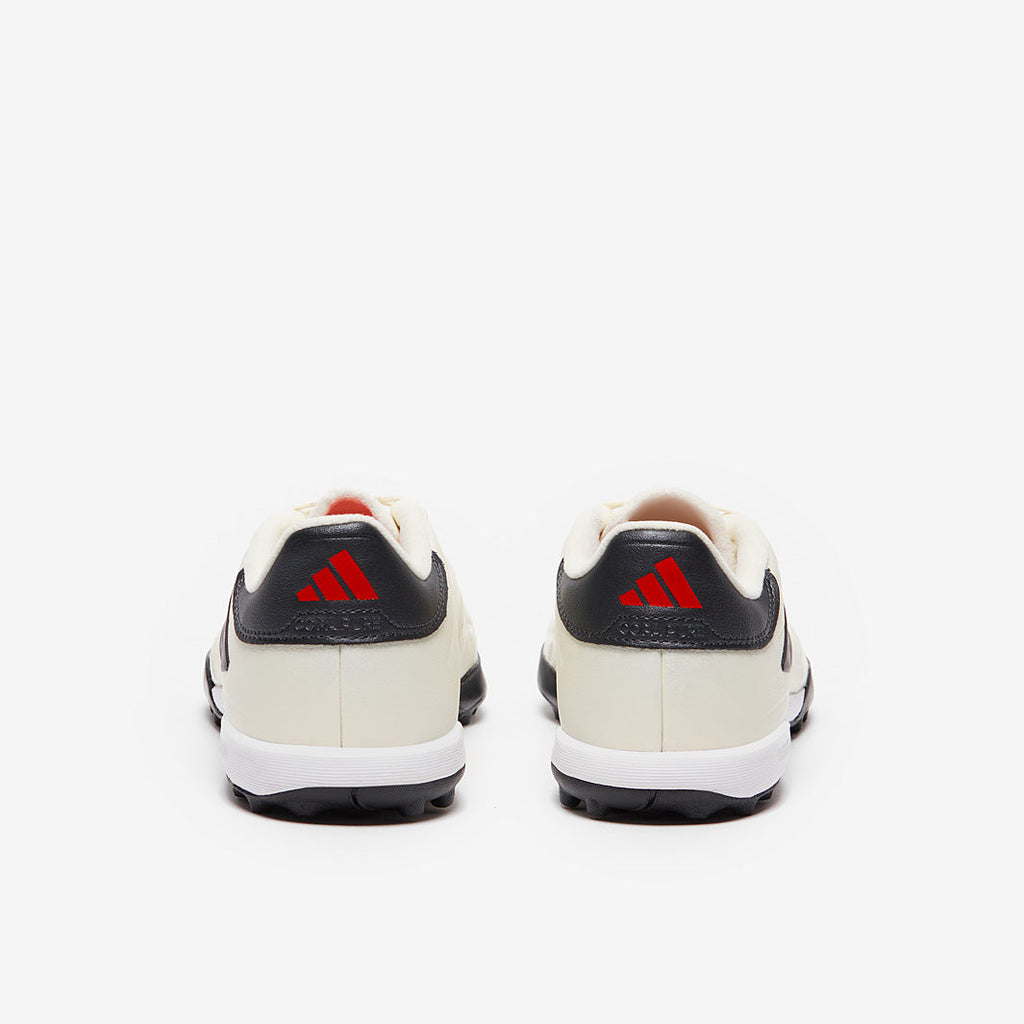 adidas Copa Pure 2 League Leather TF