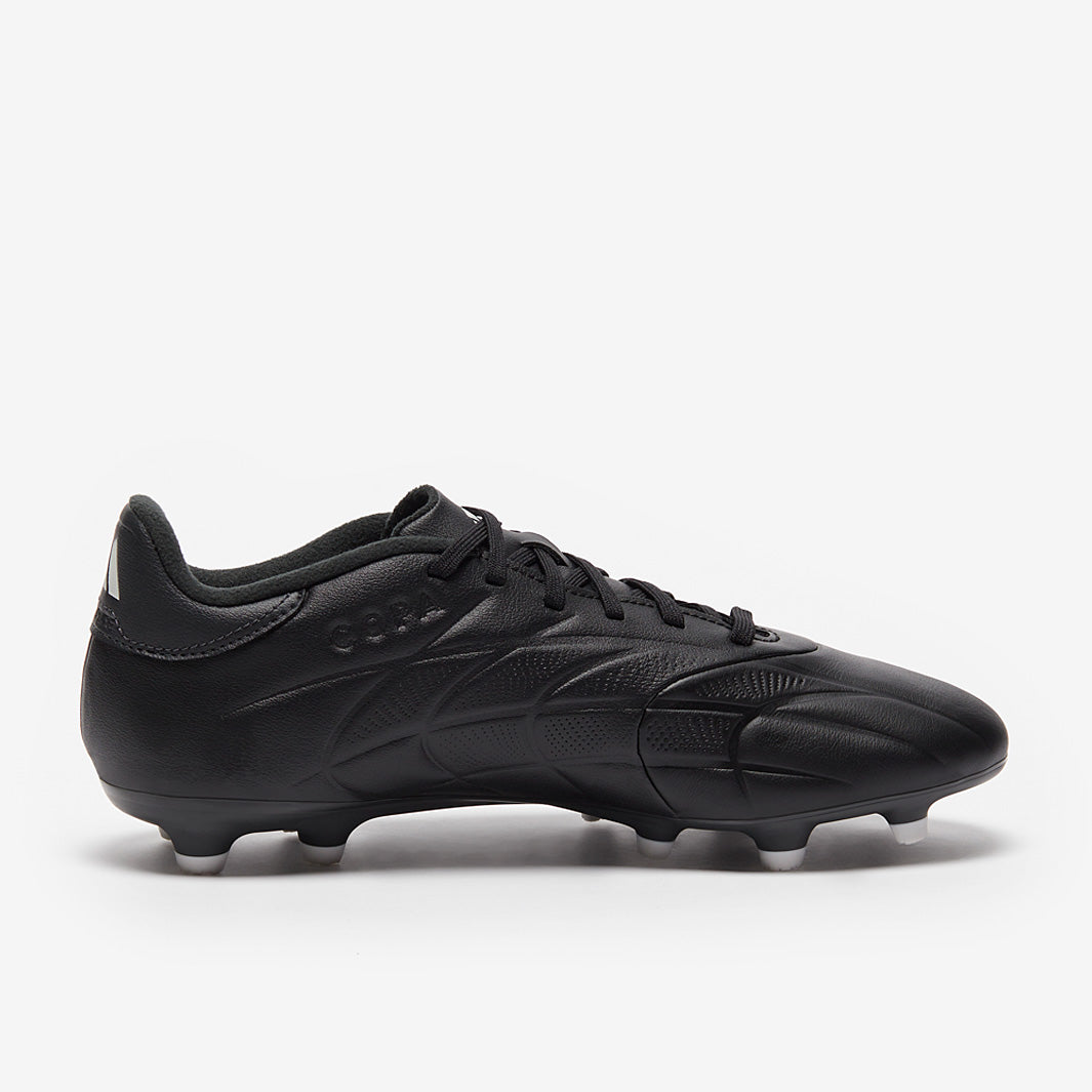 adidas Copa Pure 2 League Leather FG