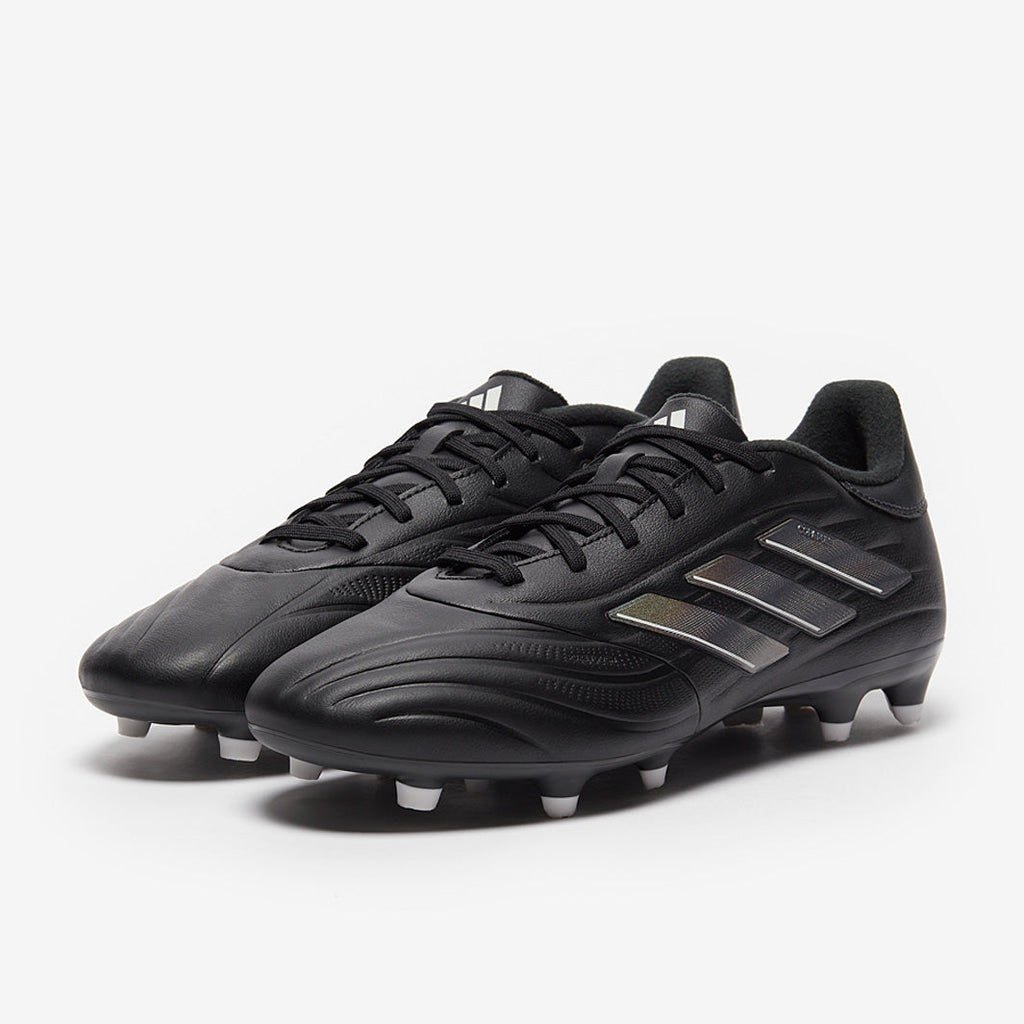 adidas Copa Pure 2 League Leather FG