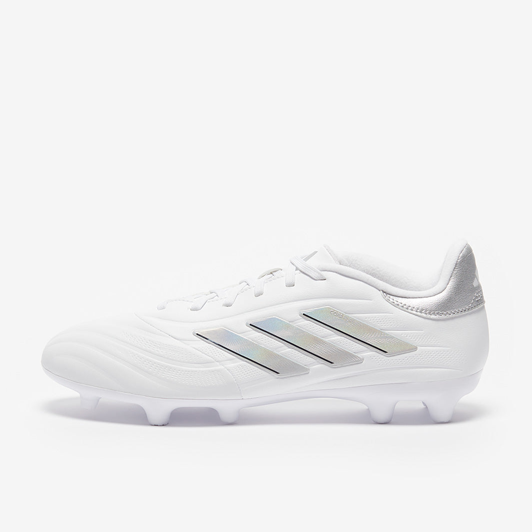 adidas Copa Pure 2 League Leather FG