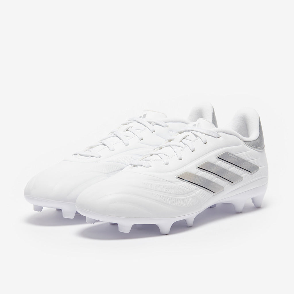 adidas Copa Pure 2 League Leather FG