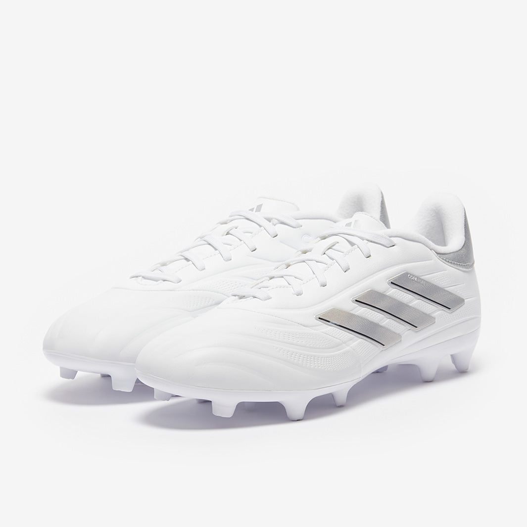 adidas Copa Pure 2 League Leather FG
