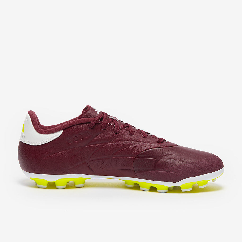 adidas Copa Pure 2 League Leather AG (2G/3G)