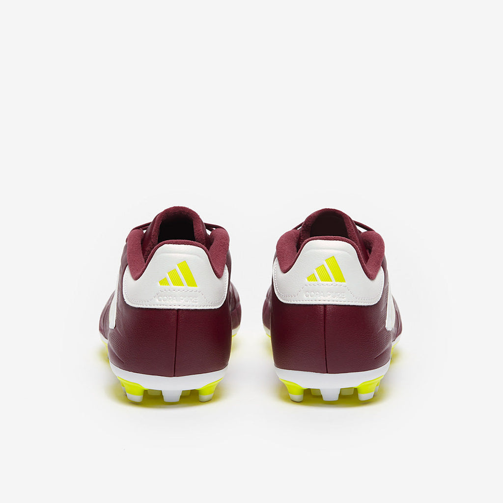 adidas Copa Pure 2 League Leather AG (2G/3G)