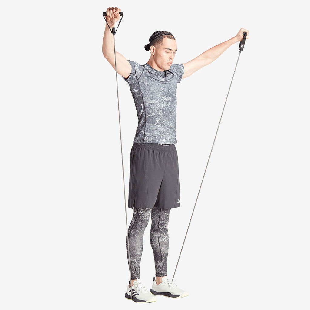 adidas AEROREADY Techfit T-Shirt