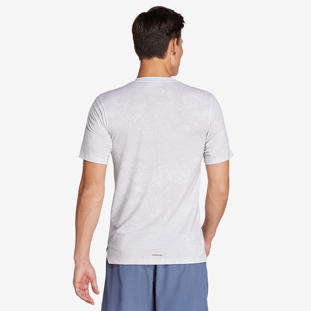 adidas AEROREADY T-Shirt