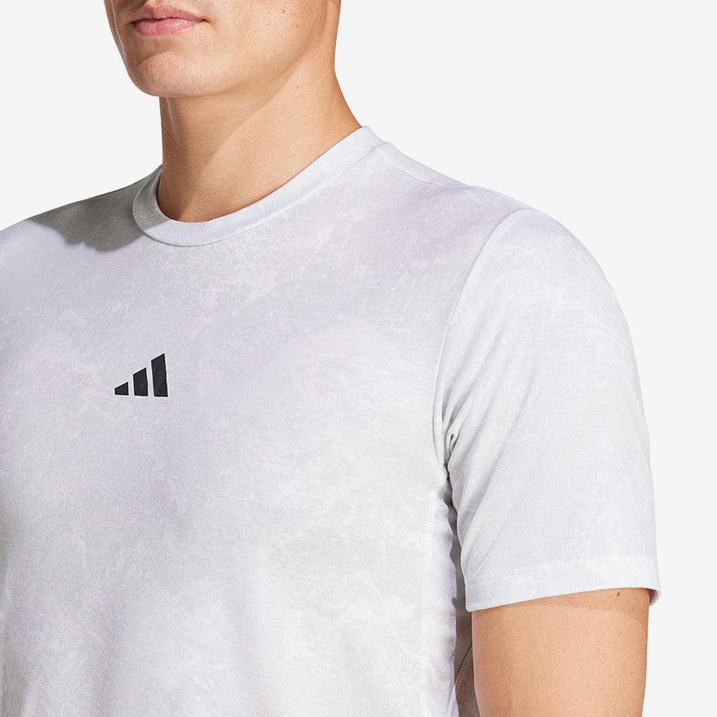 adidas AEROREADY T-Shirt