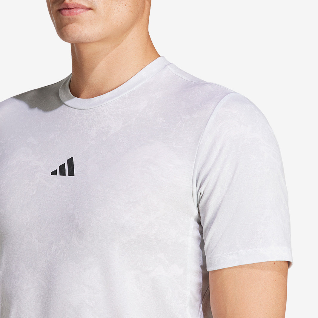 adidas AEROREADY T-Shirt