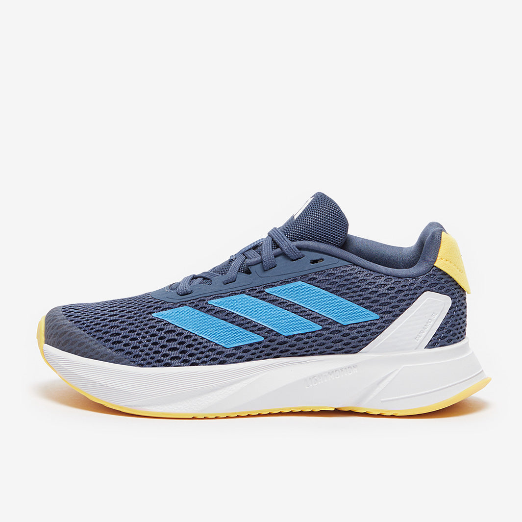 adidas Boys Duramo SL