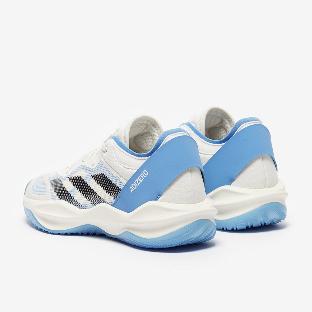 adidas Adizero Select 2.0