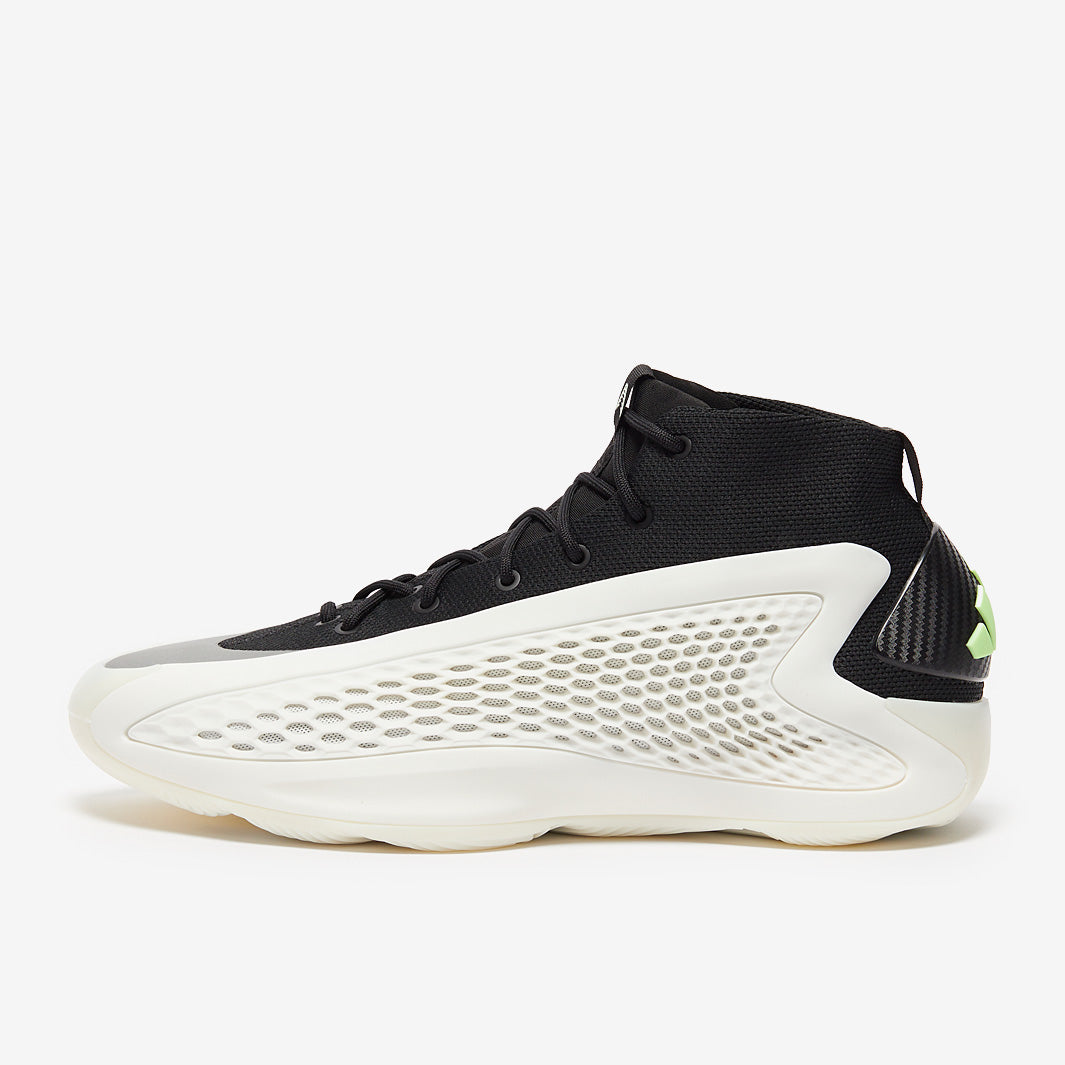adidas Anthony Edwards 1
