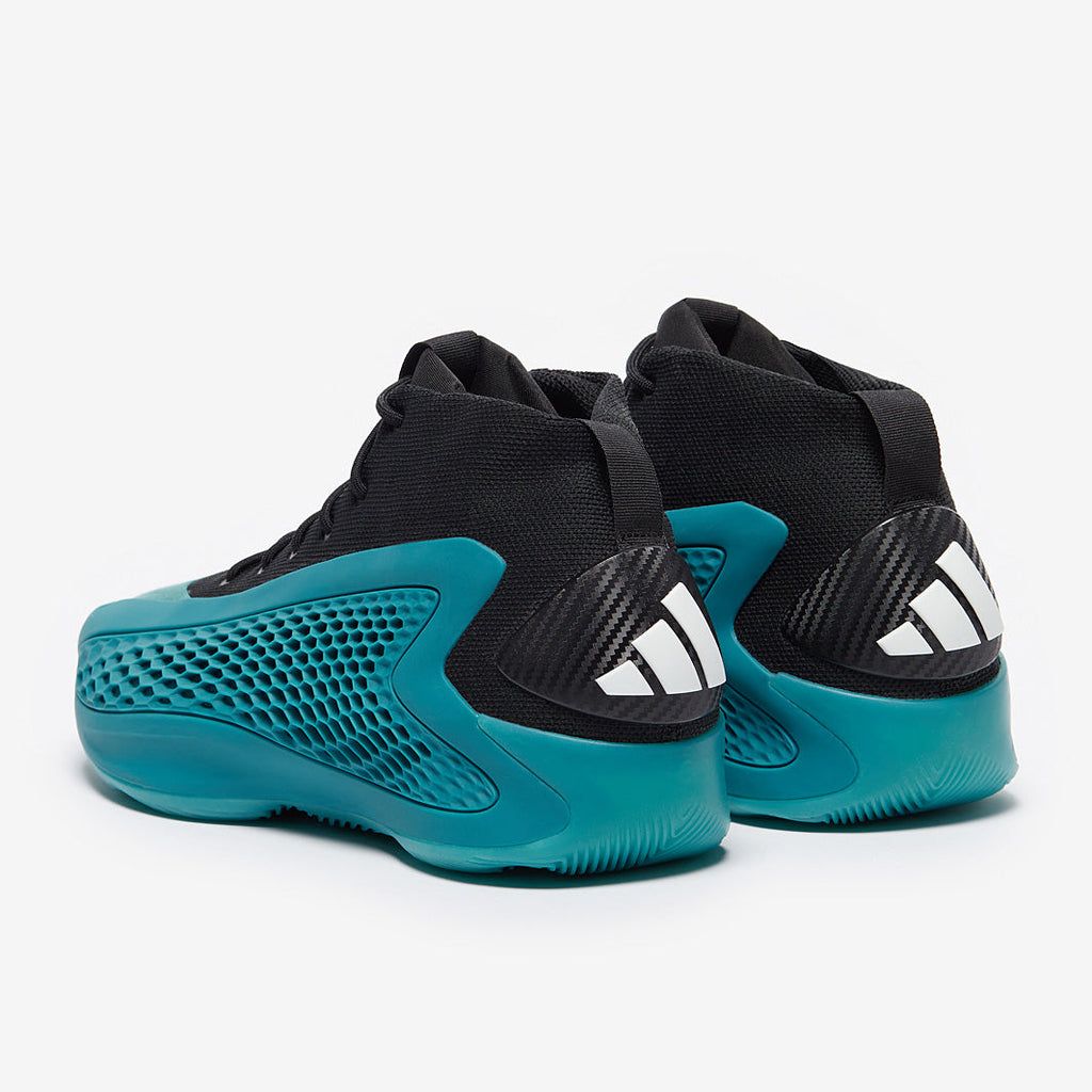 adidas Anthony Edwards 1