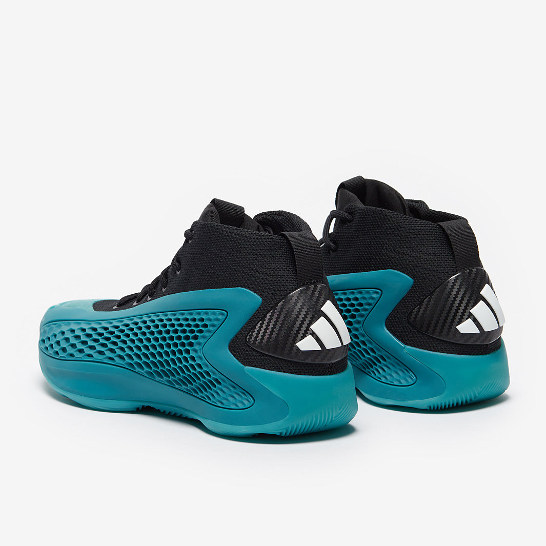 adidas Anthony Edwards 1 Older Kids (GS)