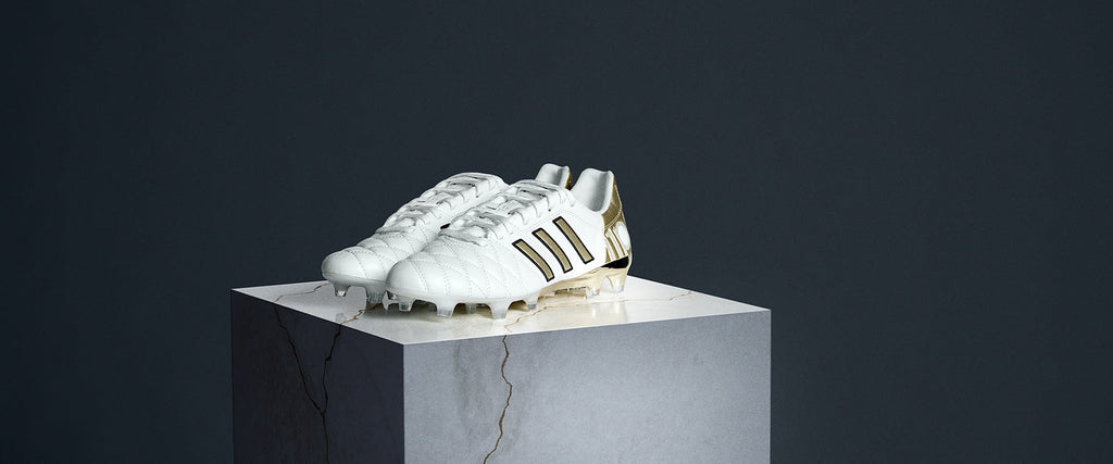 adidas 11Pro x Toni Kroos FG