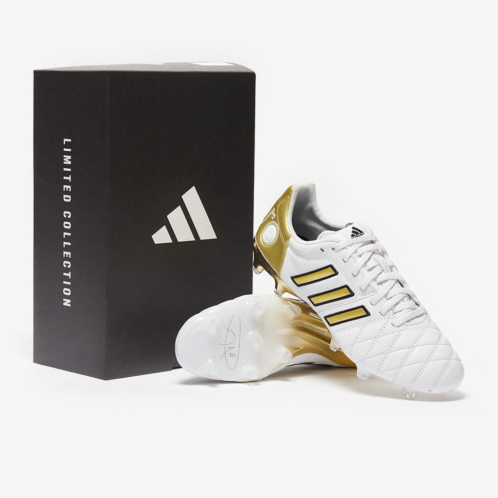 adidas 11Pro x Toni Kroos FG