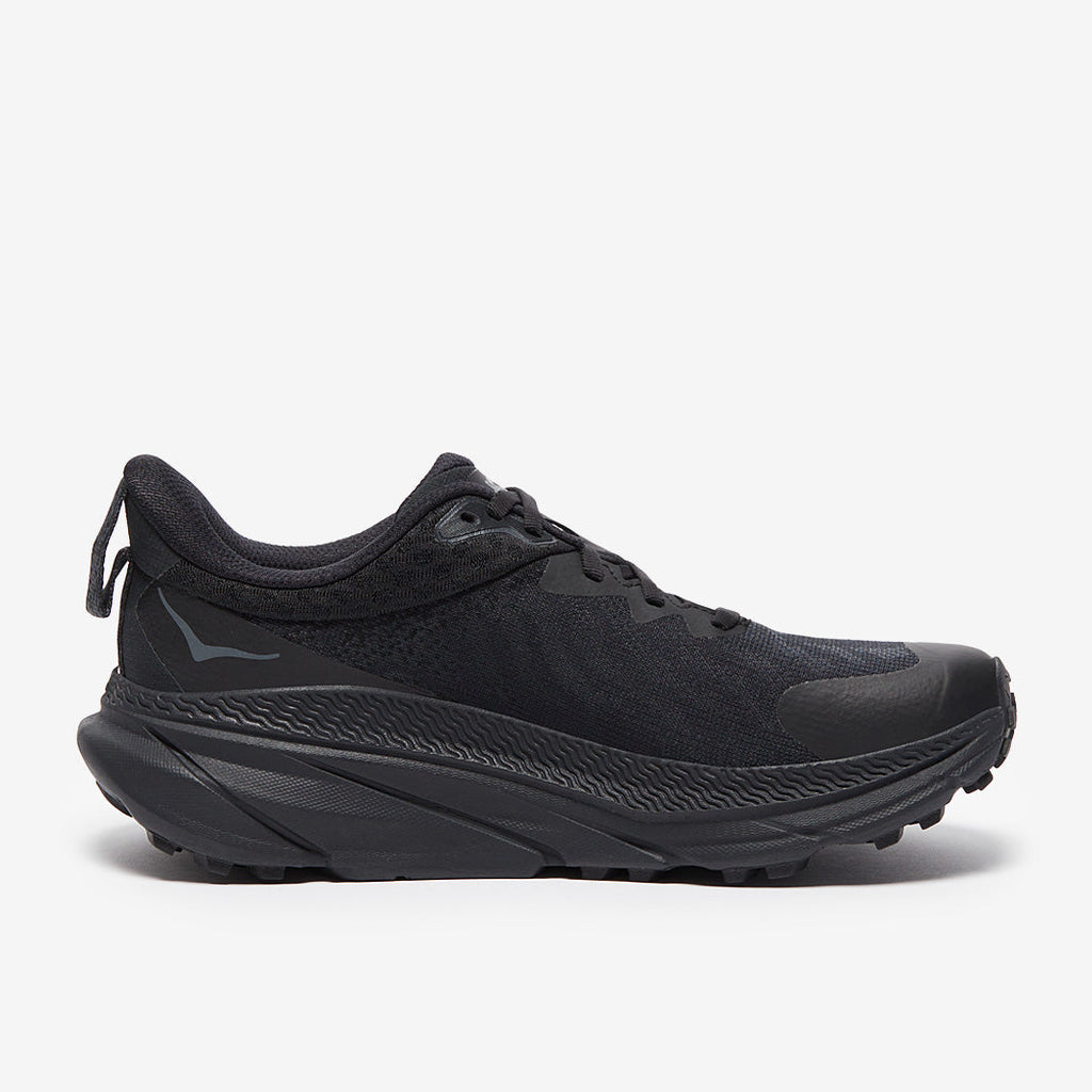 Hoka Womens Challenger ATR 7 GORE-TEX