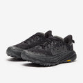 Hoka Womens Speedgoat 6 GORE-TEX