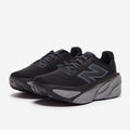 New Balance Womens Fresh Foam X More v5