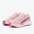 Puma Womens Velocity Nitro 3 Hypnotic Rush - Mauve Mist